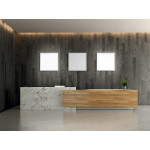 Linea Light Tara_Maxi Plafoniera