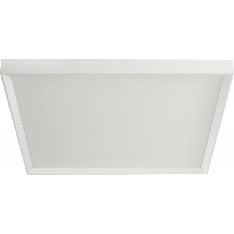 Linea Light Tara_Mega Plafoniera