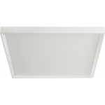 Linea Light Tara_Mega Plafoniera