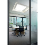 Linea Light Tara_Mega Plafoniera