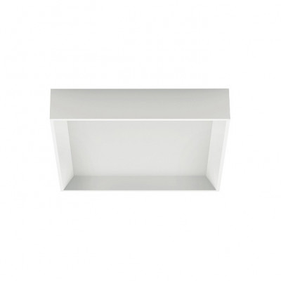 Linea Light Tara_Q 30 cm Plafoniera