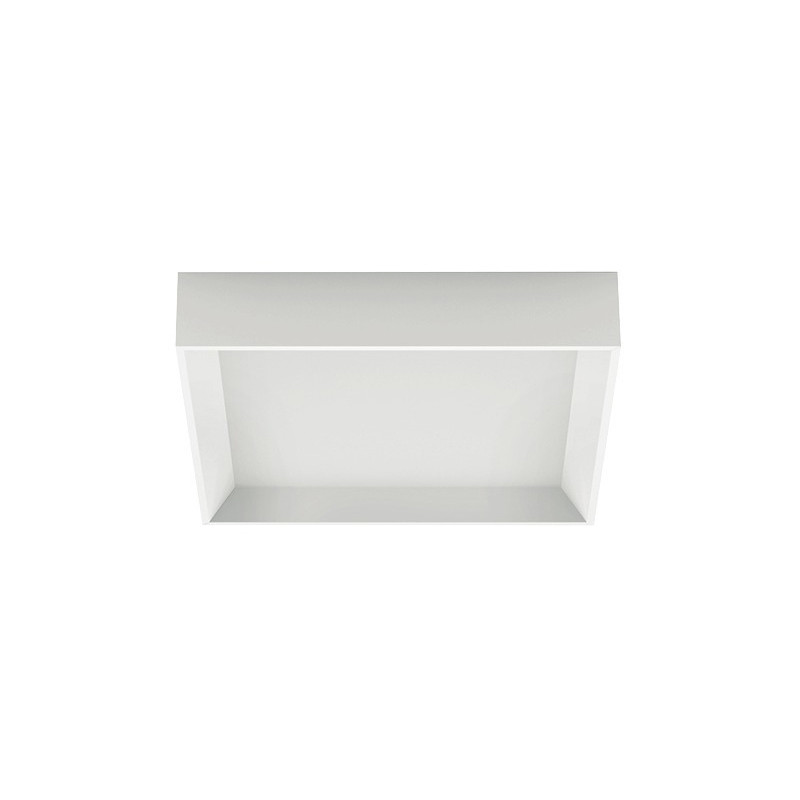 Linea Light Tara_Q 30 cm Plafoniera