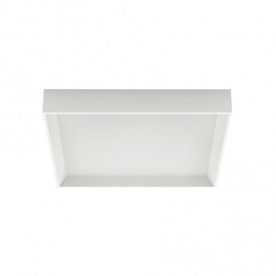 Linea Light Tara_Q 40 cm Plafoniera