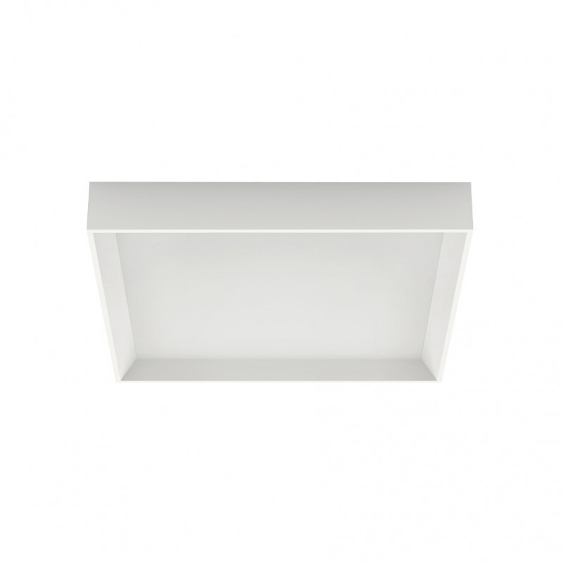 Linea Light Tara_Q 40 cm Plafoniera