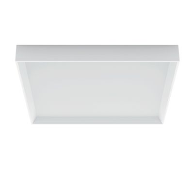 Linea Light Tara_Q 50 cm Plafoniera