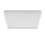Linea Light Tara_Q 50 cm Plafoniera Linea Light Tara_Q 50 cm Plafoniera