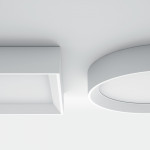 Linea Light Tara_Q 50 cm Plafoniera Linea Light Tara_Q 50 cm Plafoniera
