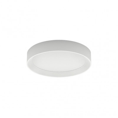 Linea Light Tara_R 31 cm Plafoniera