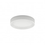 Linea Light Tara_R 31 cm Plafoniera