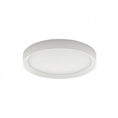Linea Light Tara_R 41 cm Plafoniera