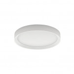 Linea Light Tara_R 41 cm Plafoniera Linea Light Tara_R 41 cm Plafoniera