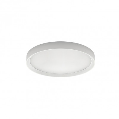 Linea Light Tara_R 50 cm Plafoniera