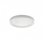 Linea Light Tara_R 50 cm Plafoniera Linea Light Tara_R 50 cm Plafoniera