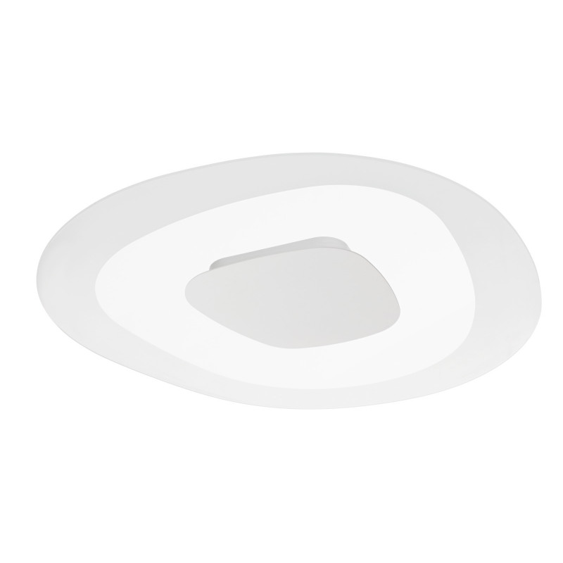 Linea Light Antigua_S 60 cm Plafoniera