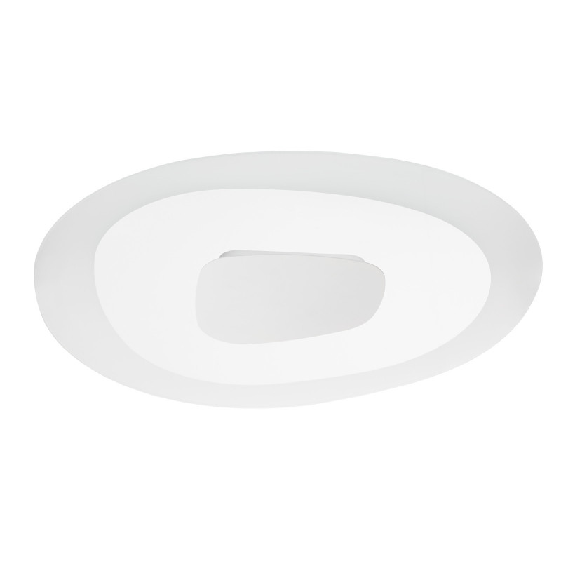 Linea Light Antigua_S 80 cm Plafoniera