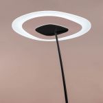 Linea Light Antigua FL Lampada da terra LED