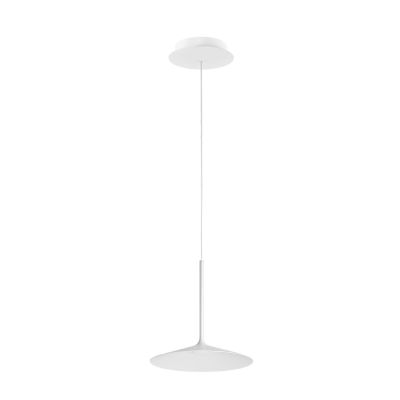 Linea Light Poe Plus Lampada Sospensione