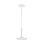 Linea Light Poe Plus Lampada Sospensione