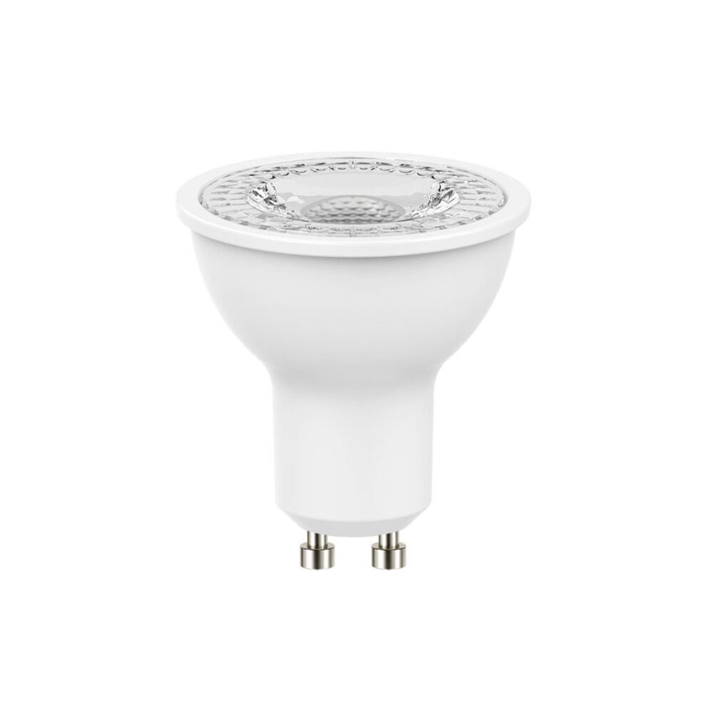 Lampadina LED E27 6 Watt Faretto (500 lumen)