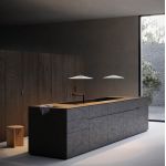 Luceplan Koinè Sospensione D 37 cm