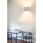 Nemo Applique de Marseille MINI lampada parete vintage biemissione