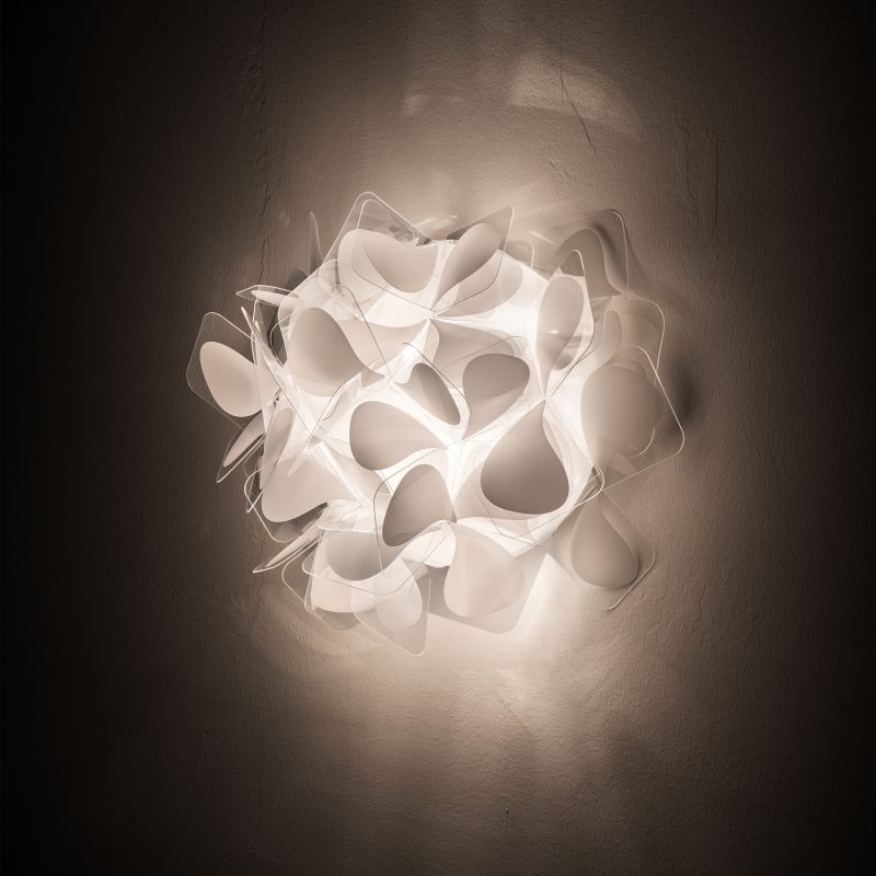 Slamp Clizia Mama Non Mama Applique