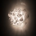 Slamp Clizia Mama Non Mama Applique