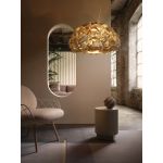 SLAMP Quantica Sospensione 75