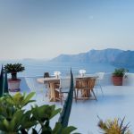 Slamp Clizia Tavolo Battery Mama Non Mama