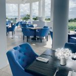 Slamp Clizia Tavolo Battery Mama Non Mama