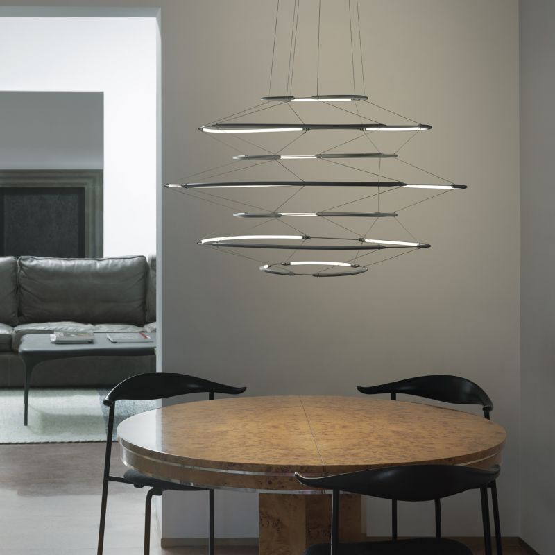 Nemo Drop 7 Sospensione 90 cm