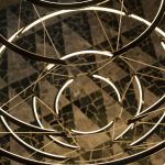 Nemo Drop 7 Sospensione 90 cm