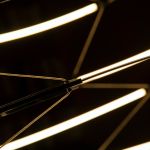 Nemo Drop 7 Sospensione 90 cm