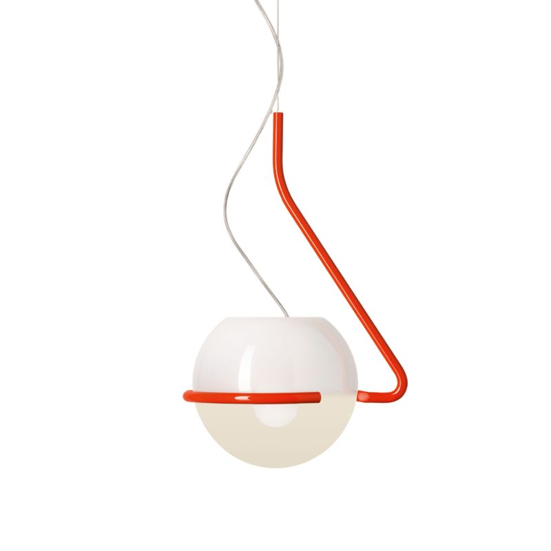 Foscarini Tonda Sospensione Piccola