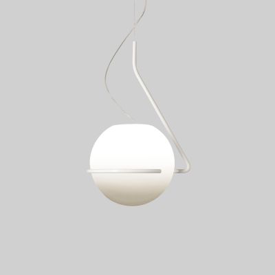 Foscarini Tonda Sospensione Piccola