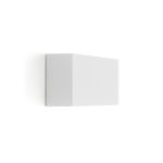 Lombardo Art 100 Lombardo Art 100