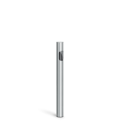 Ago Bollard H600 Lampioncino 60 cm Monoemissione
