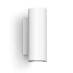 Ago Applique mono emissione