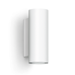 Ago Applique U&D Biemissione