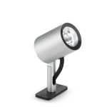 Ago Garden Ago Garden