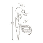 Ago Garden Ago Garden