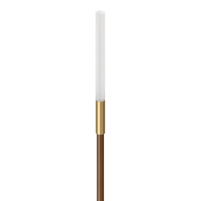Linfa 80