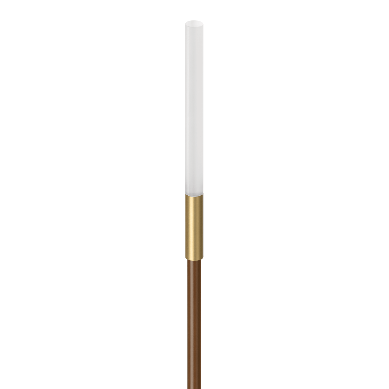 Linfa 80