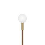 Linfa O 120 Linfa O 120