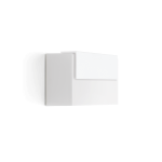 Art 100 Top Art 100 Top