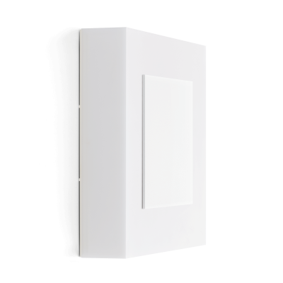 Lombardo Art 250 Mask