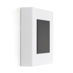 Art 250 Mask Art 250 Mask