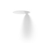 Luceplan Millimetro Parete