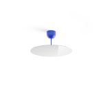Luceplan Millimetro Soffitto 50-85 cm Luceplan Millimetro Soffitto 50-85 cm
