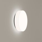 LEDS C4 Spark plafoniera LED Vetro 39 cm LEDS C4 Spark plafoniera LED Vetro 39 cm